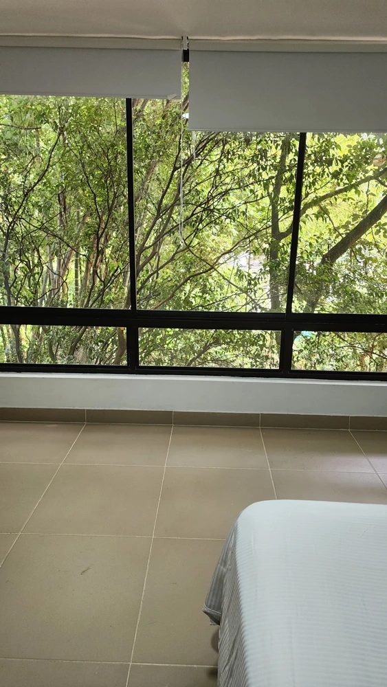 ventanas-panoramicas-apto-2a