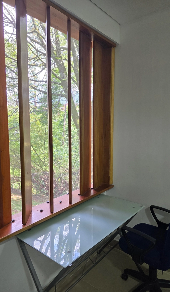 ventanas-panoramicas-apto-2c