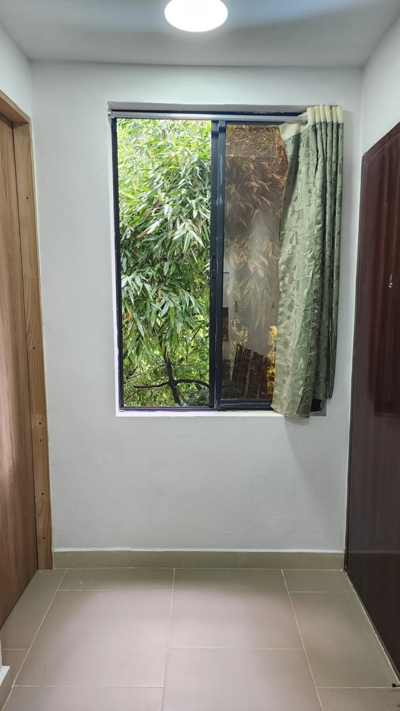 vista-a-naturaleza-apto-4a