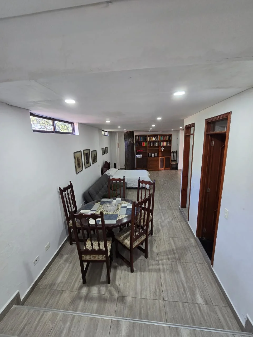 vista-amplia-del-apto-3c