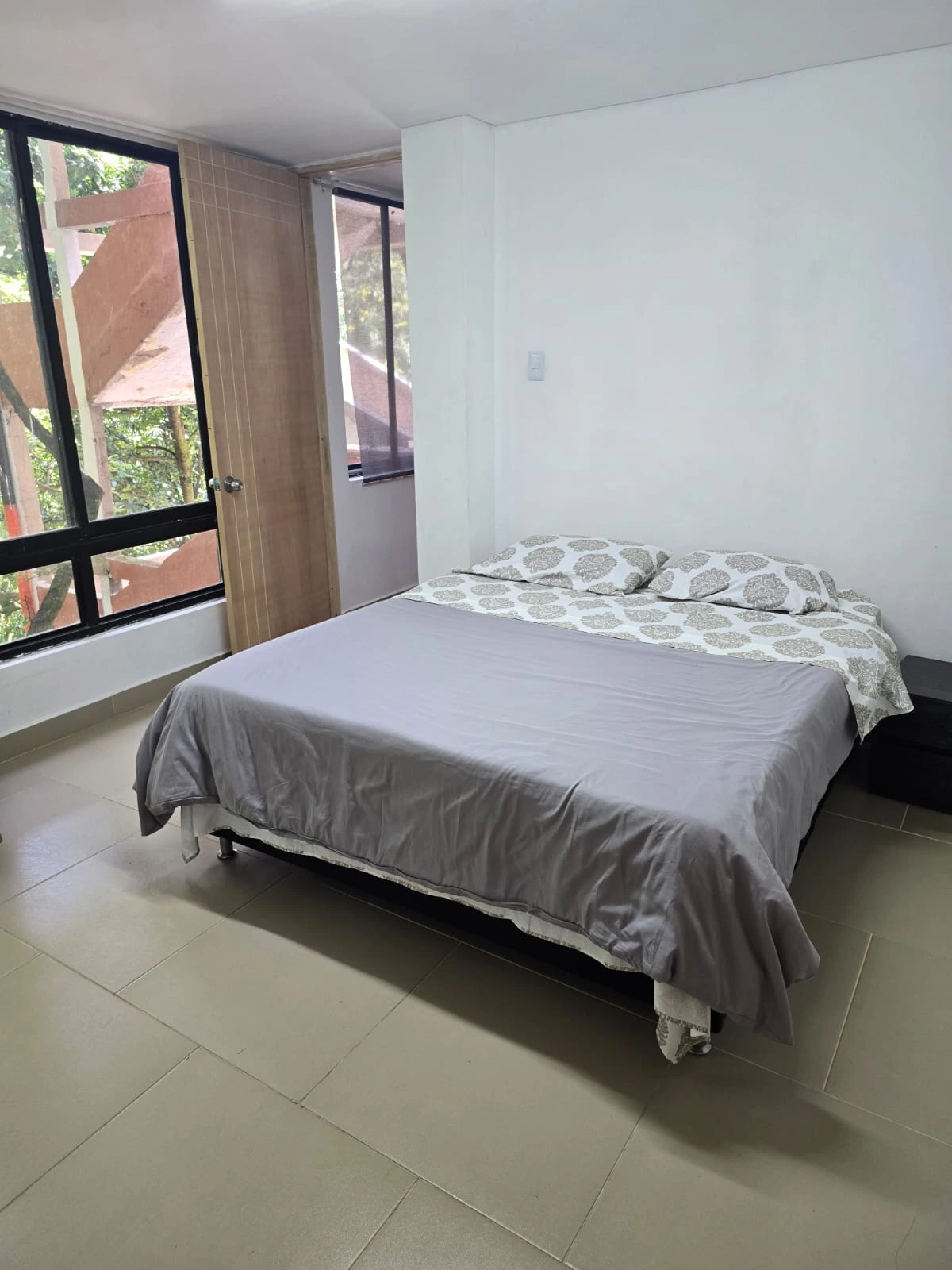 vista-cama-secundaria-doble-apto-3a