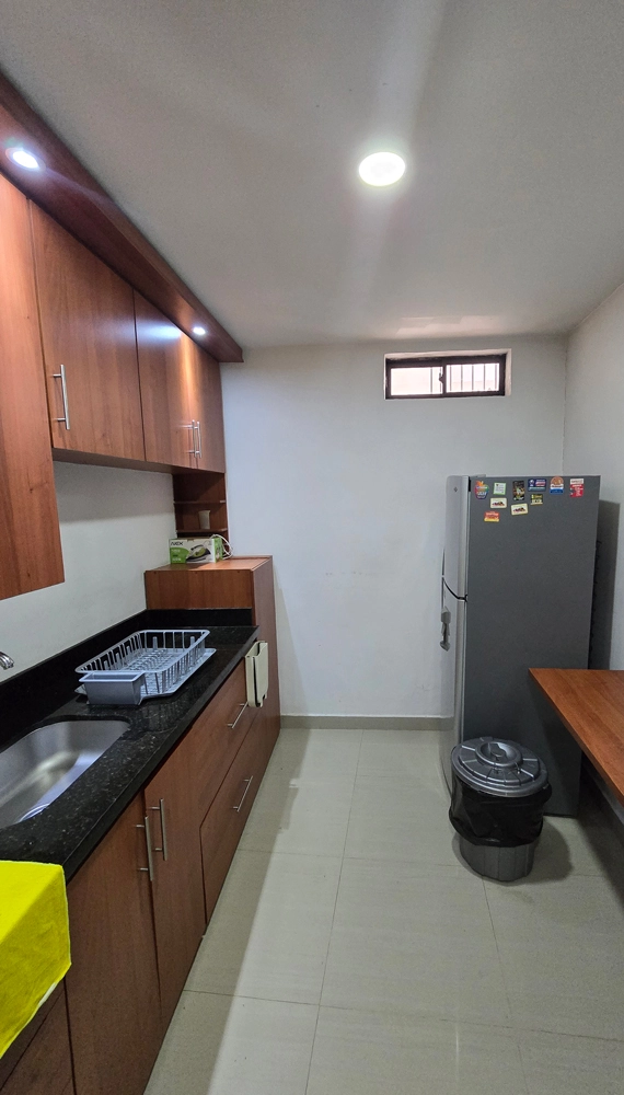 vista-cocina-apto-2c