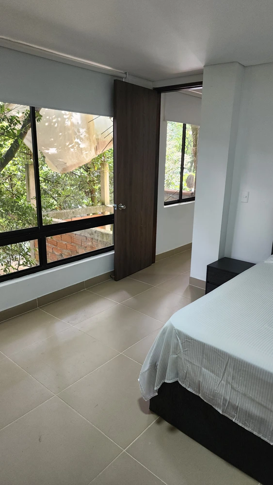 vista-desde-cama-apto-2a