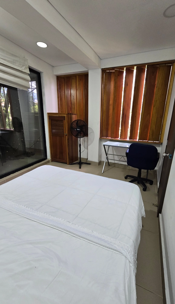 vista-desde-cama-doble-apto-2c