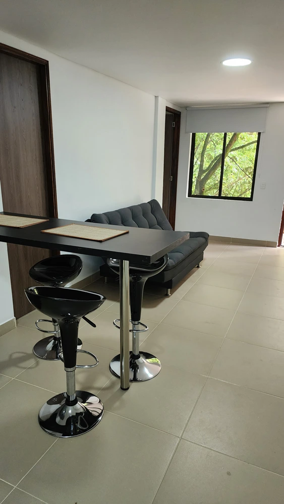 vista-desde-comedor-apto-2a