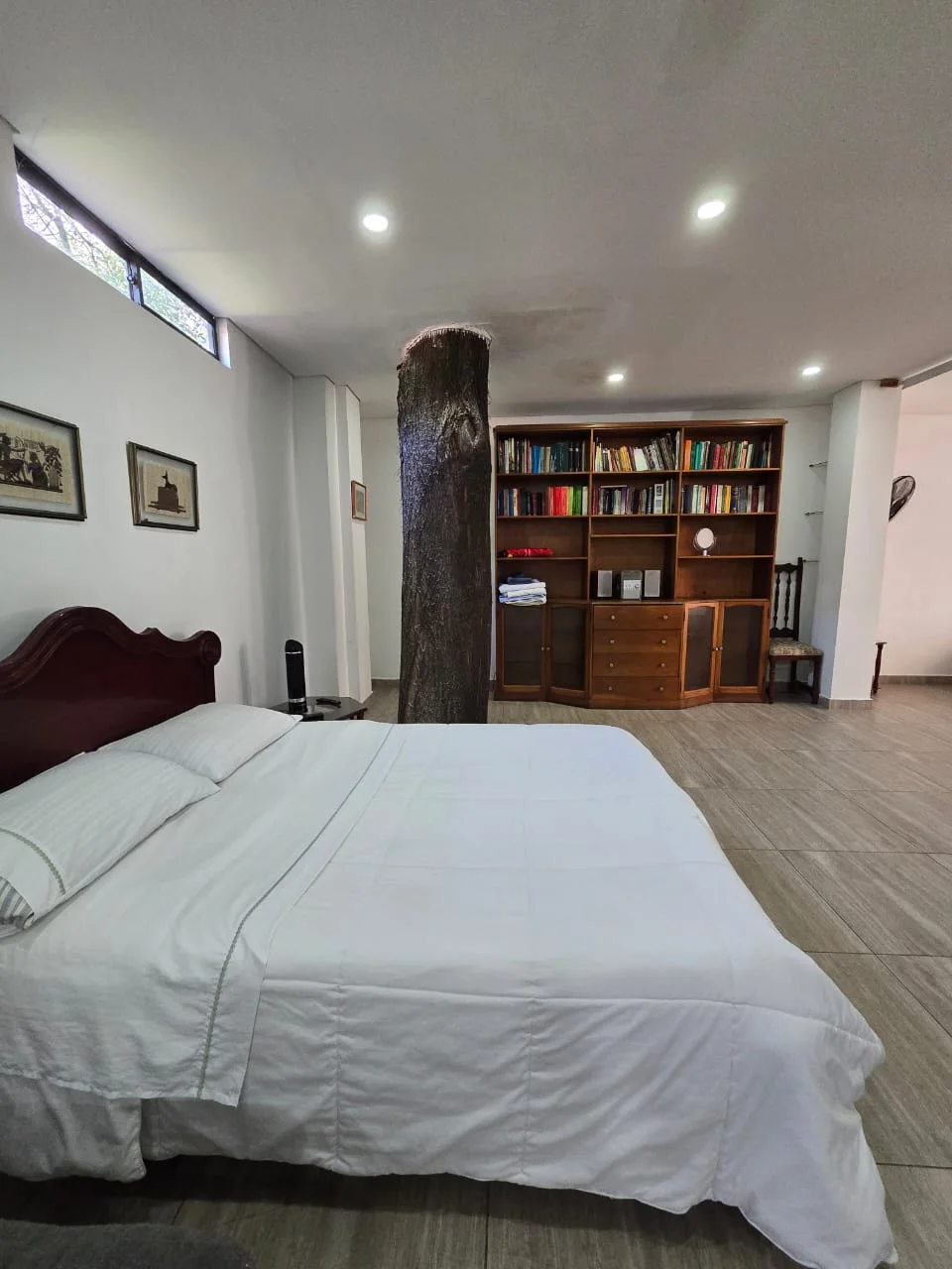vista-desde-comoda-cama-doble-apto-3c