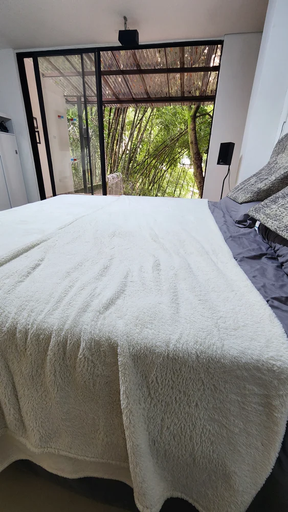vista-desde-la-cama-apto-1a