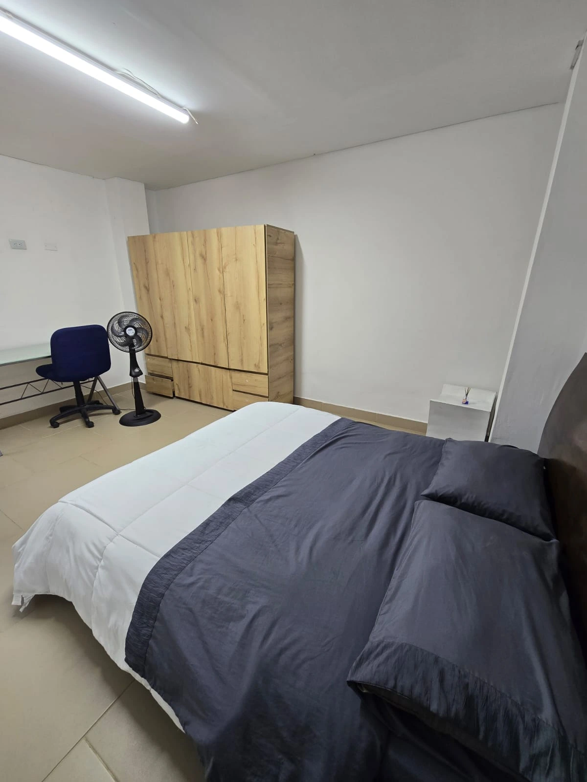 vista-desde-la-cama-doble-apto-3a--