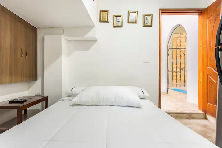 vista-frontal-cama-mii-apto