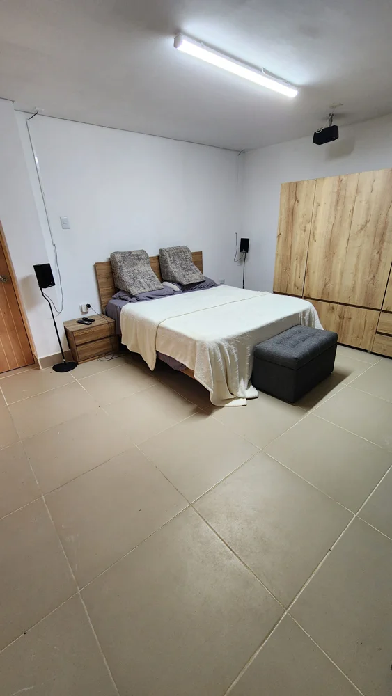 vista-habitacion-apto-1a
