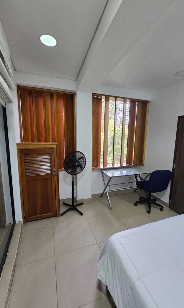 vista-habitacion-apto-2c