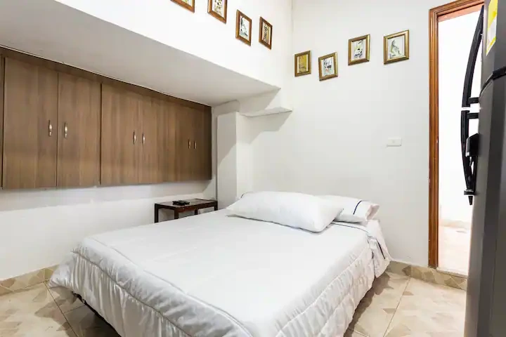 vista-lateral-cama-mini-apto
