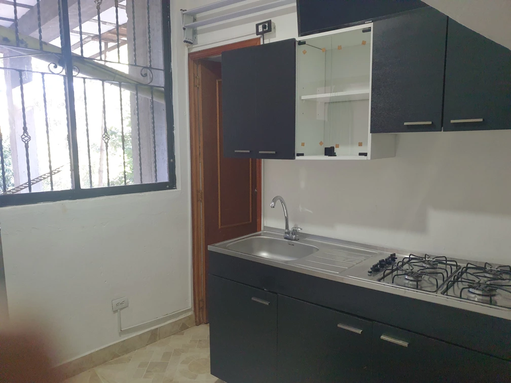 vista-mini-apto