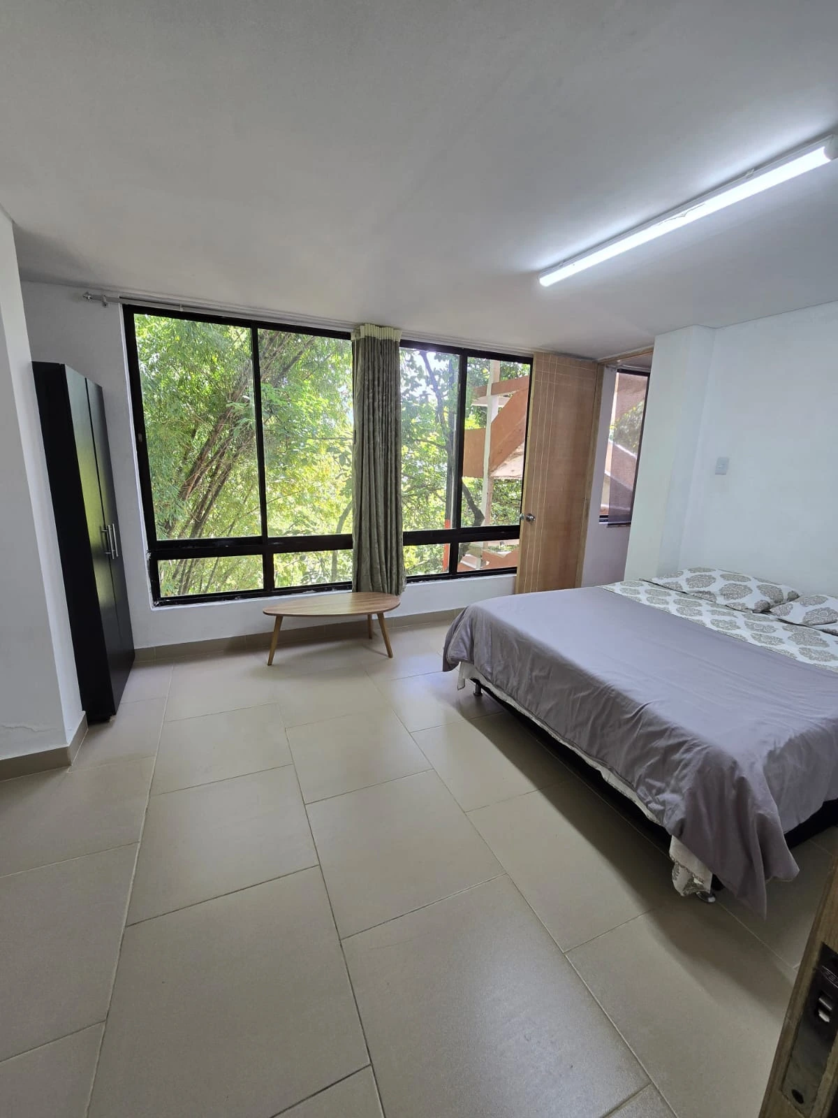 vista-panoramica-habitacion-secundaria-apto-3a