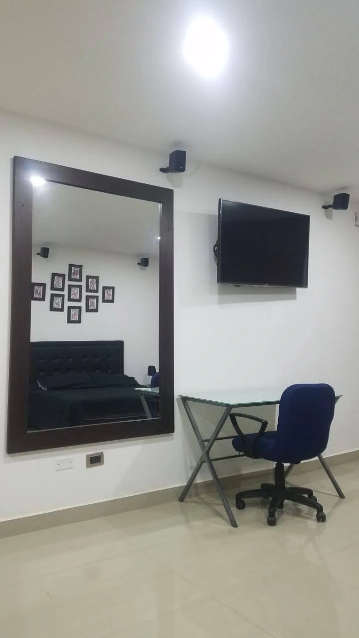 zona-de-trabajo-entretenimiento-apto-2c