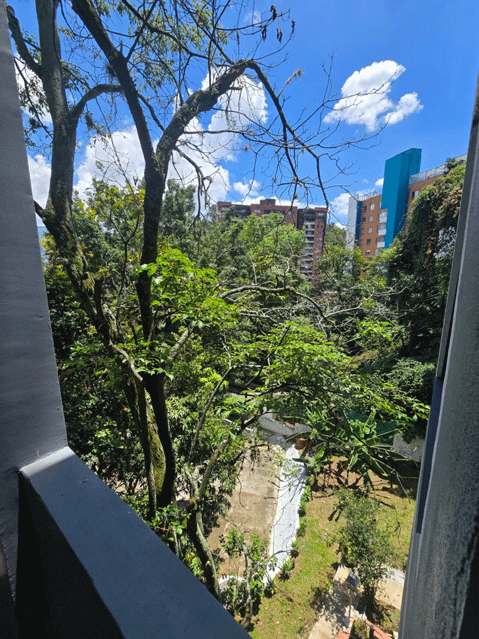 01-habitacion-doble-con-vista-jardin
