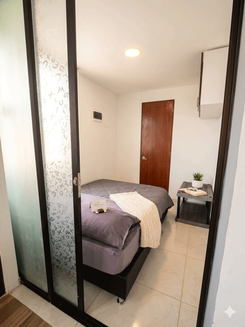02-habitacion-doble-con-cama-individual