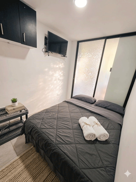 03-habitacion-doble-con-cama-doble