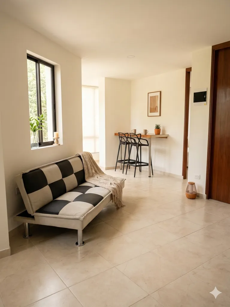 apto-3b-02-sala-comedor