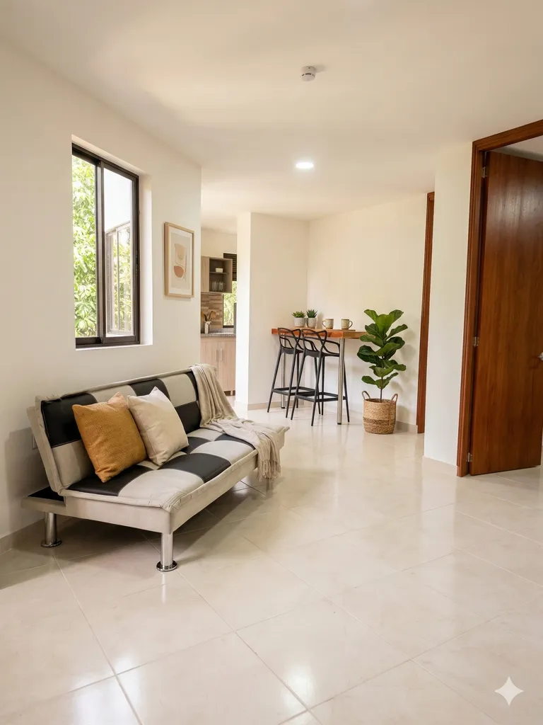 apto-3b-03-sala-y-comedor
