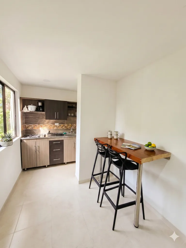 apto-3b-04-cocina-comedor