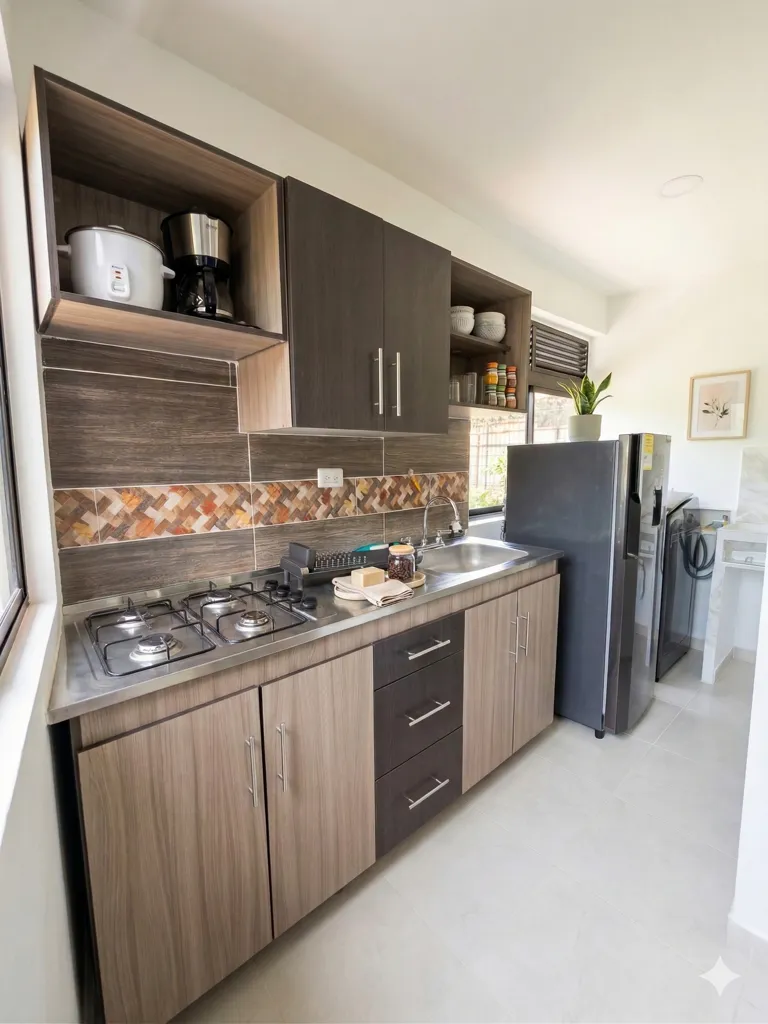 apto-3b-05-cocina
