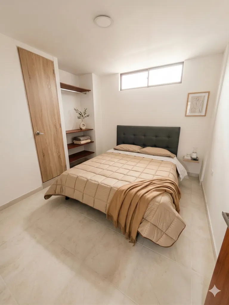 apto-3b-06-habitacion