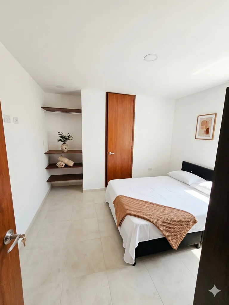apto-3b-07-habitacion-2