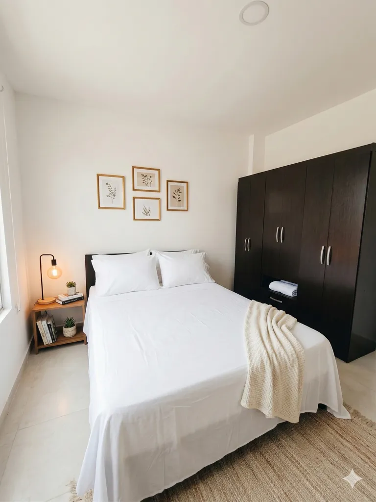apto-3b-08-habitacion-3