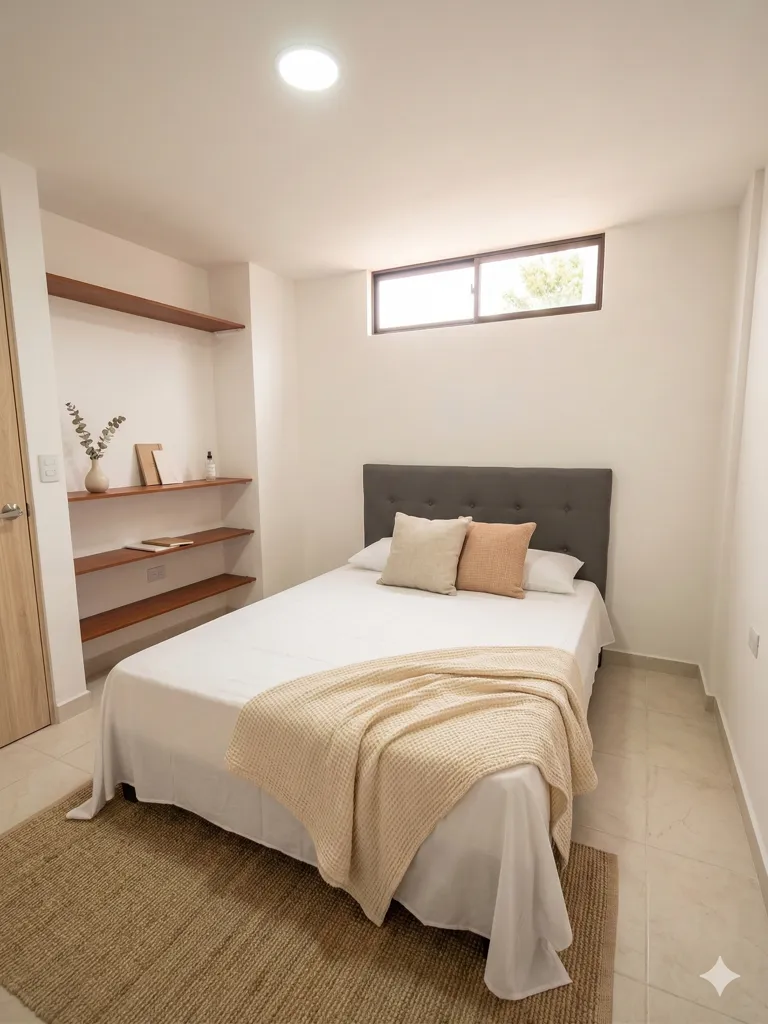 apto-3b-09-habitacion-4