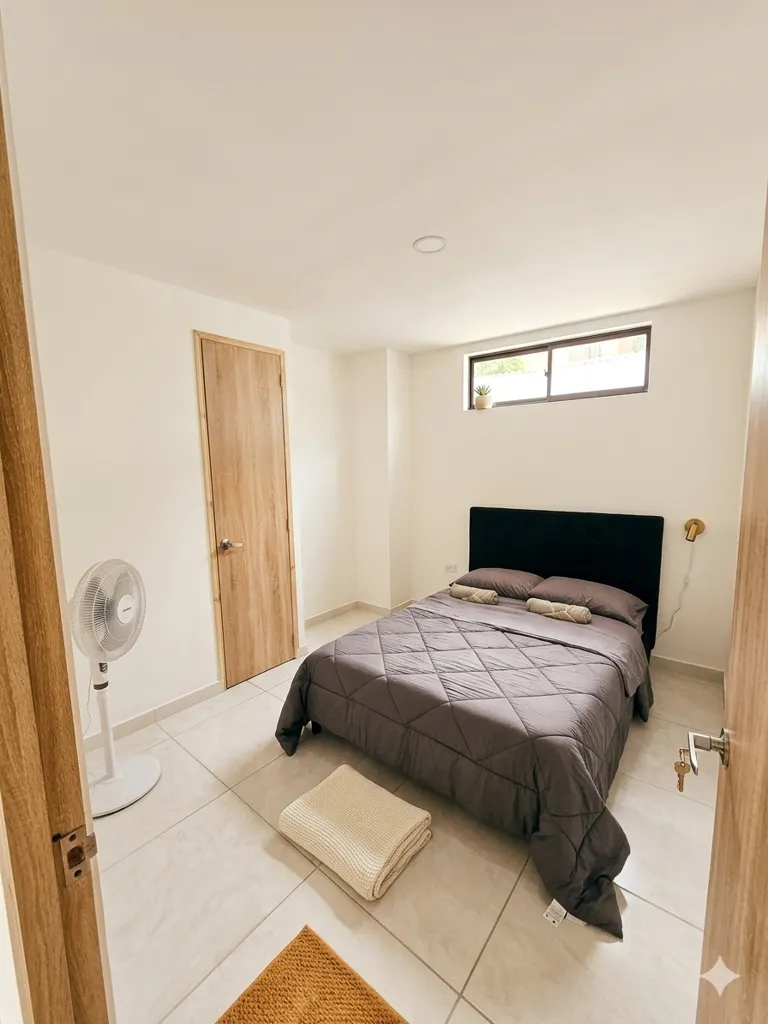apto-4b-03-habitacion-2