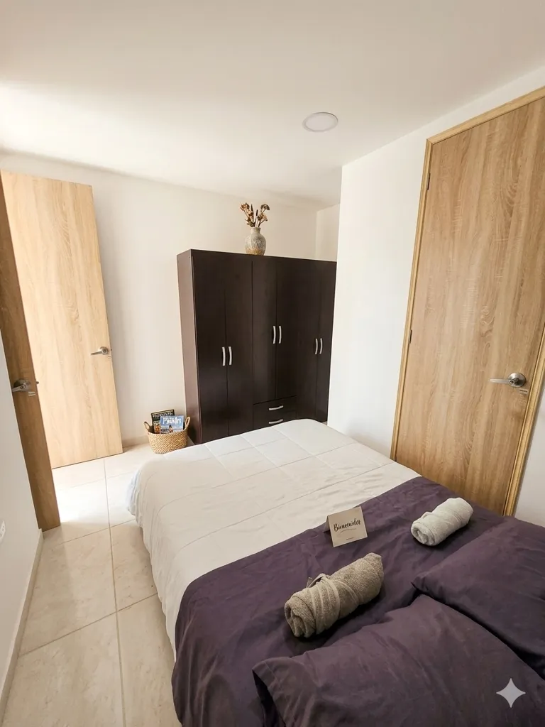 apto-4b-04-habitacion-3