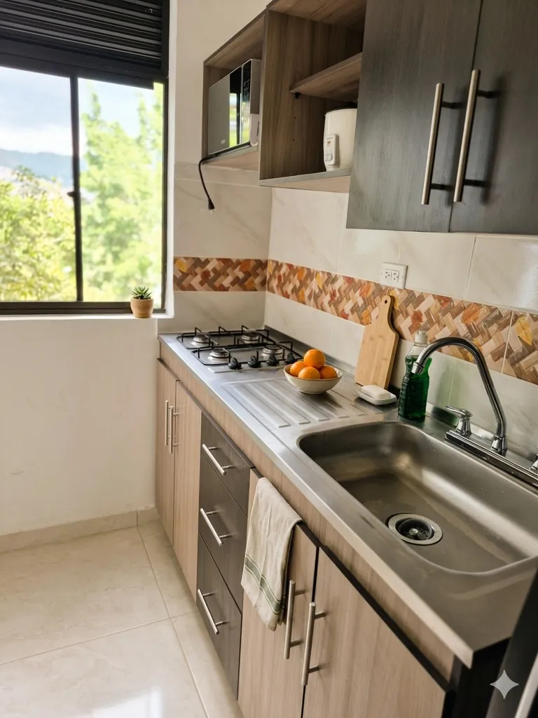 apto-4b-06-cocina