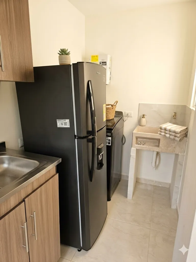 apto-4b-07-cocina-nevera