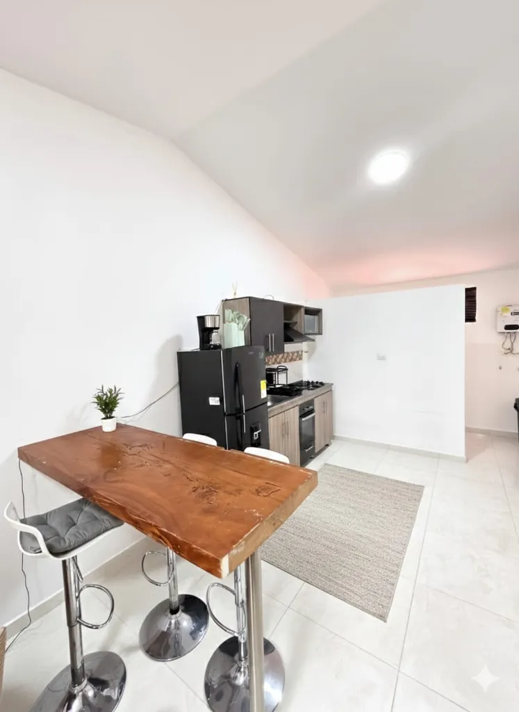 apto-5a-05-comedor-cocina