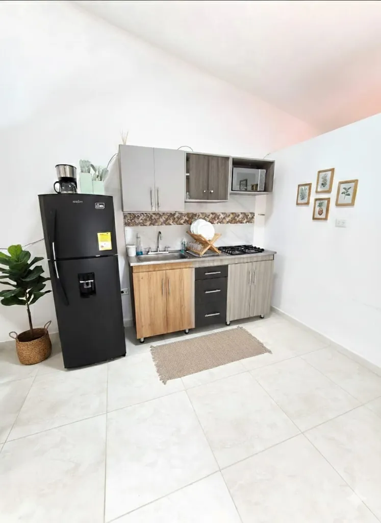 apto-5a-06-cocina