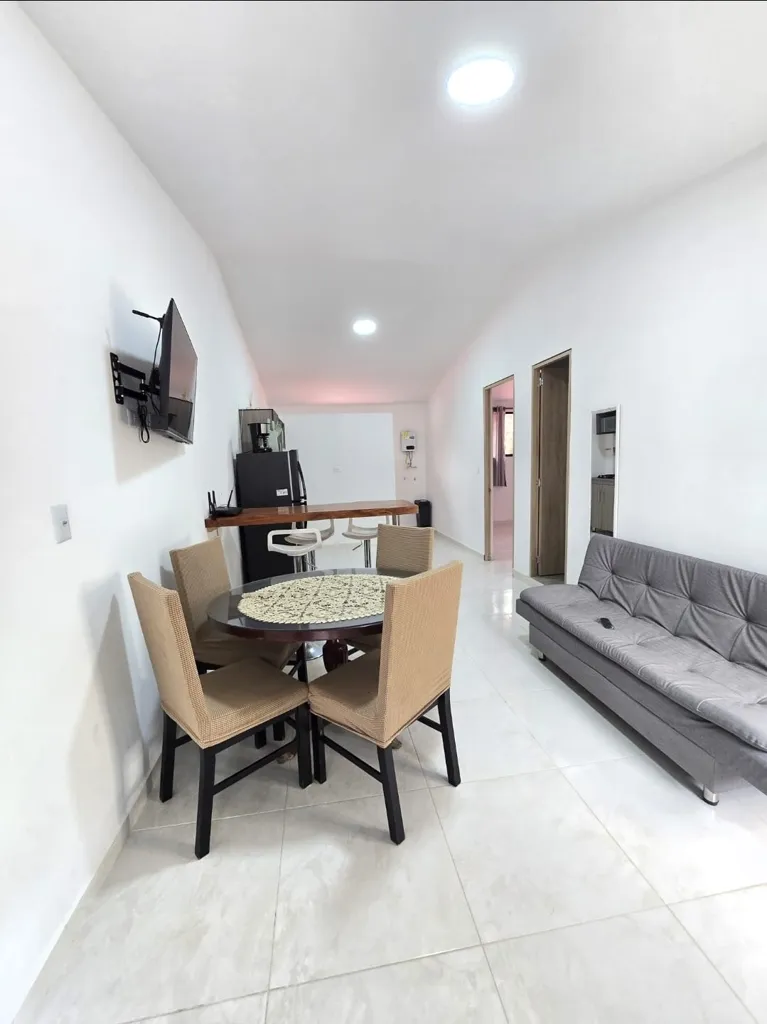 apto-5a-07-comedor