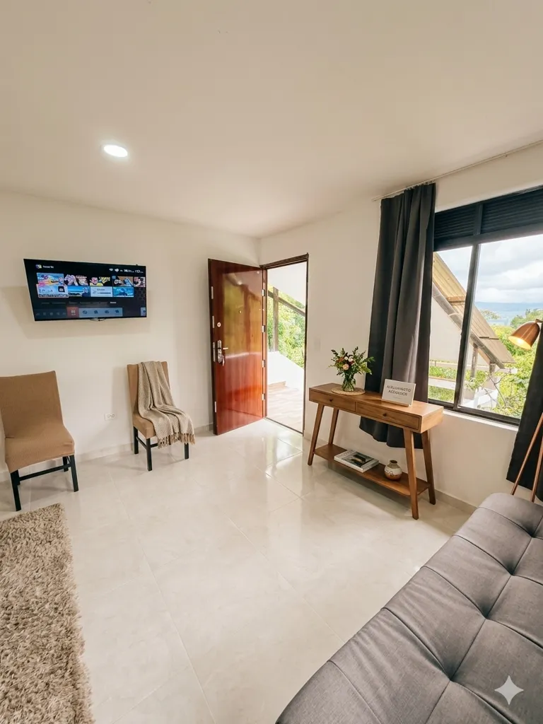 apto-5b-02-sala-tv