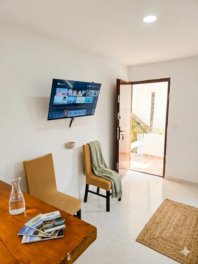 apto-5b-03-comedor