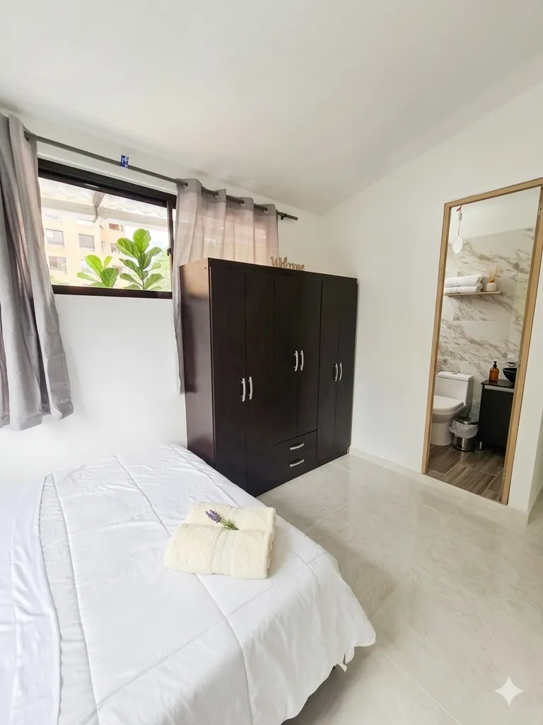 apto-5b-05-habitacion-closet