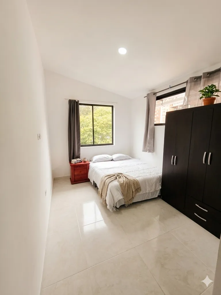 apto-5b-06-habitacion-2