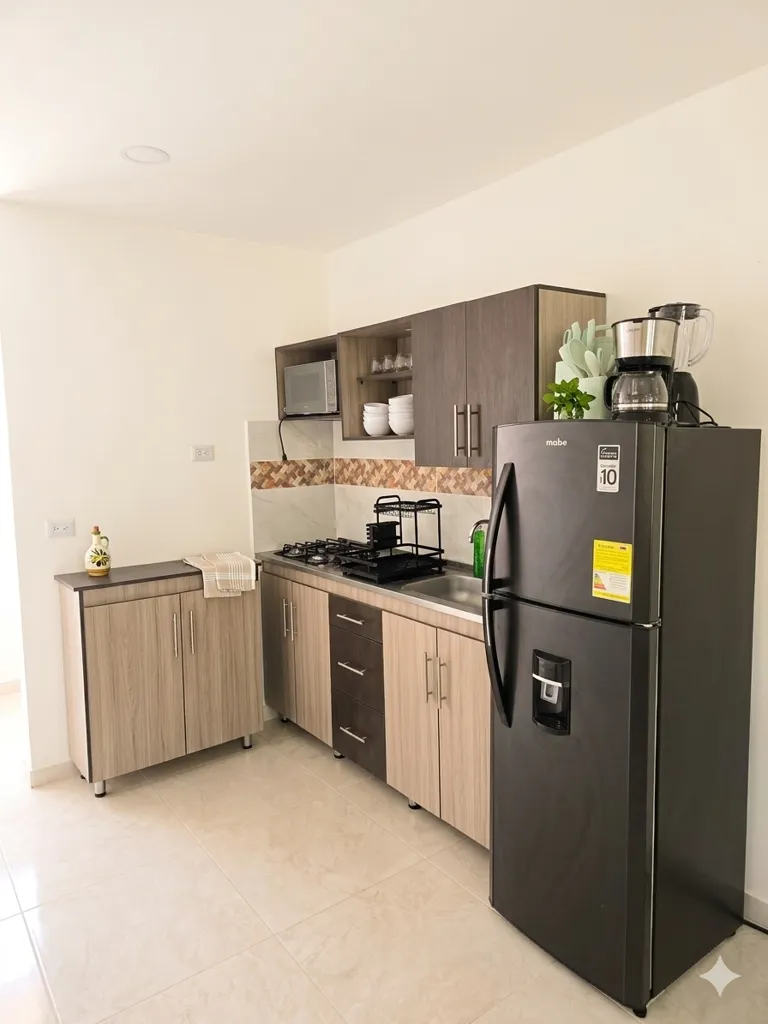 apto-5b-08-cocina
